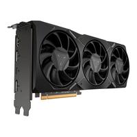 AMD 蓝宝石 RX7900GRE 公版