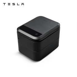 特斯拉 轮胎修理工具包 3.0
