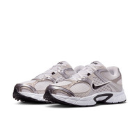 NIKE 耐克 男子透气轻便运动鞋冬季复古跑鞋风抓地NIKE V5 RNR HJ5228 104白/黑/苍野灰/大学灰/金属银
