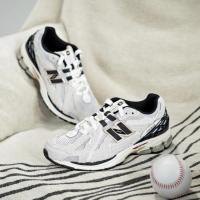 促销活动：唯品会New Balance特卖专场 全场2.5折起