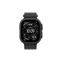 苹果 Apple Watch Ultra3 智能手表