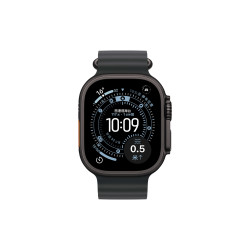 苹果 Apple Watch Ultra3 智能手表