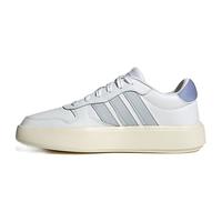  adidas/阿迪达斯 女士网球鞋