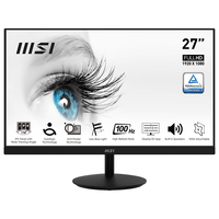 MSI 微星 神枪手15 限量版 十二代酷睿版 15.6英寸 游戏本