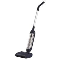 【交个朋友】HIZERO赫兹F300轻便洗地机实时自清洁扫拖地一体机