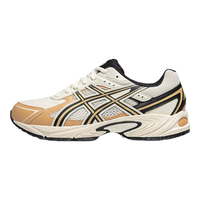 ASICS/亚瑟士 复古 男士运动鞋