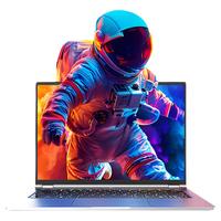 MECHREVO机械革命无界14Pro 15X 14X 14S 锐龙版轻薄笔记本电脑