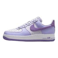 nike耐克女鞋休闲鞋AF1空军一号百搭潮流运动鞋HQ3905-500 HQ3905-500 36
