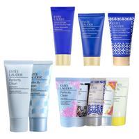 ESTEE LAUDER 雅诗兰黛 净莹柔肤洁面乳 30ml*3支