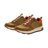 Clarks 其乐 男士复古运动休闲鞋 261657367A