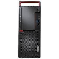 联想开天M630Z 国产化台式机(兆芯KX-U6780A/8G/256G SSD/2G独显/DVDRW/麒麟试用版系统/改配)+21.5英寸液晶