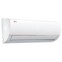 扬子 KFRd-35GW/(35V3912)aBp2-A1 一级能效变频 壁挂式空调