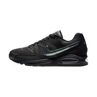 Nike耐克NIKE AIR MAX COMMAND 男子运动鞋CD1514
