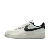 NIKE 耐克 AIR FORCE 1 GTX 男款休闲鞋 CK2630-004