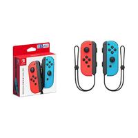 Nintendo 任天堂 国行 Joy-con 游戏手柄
