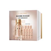 LANCOME/兰蔻 细腻服帖丝缎光泽感 粉底液 35ml*2 100