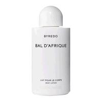 BYREDO 百瑞德 香氛滋润身体乳霜