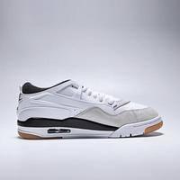 NIKE/耐克 男士运动鞋 110 40