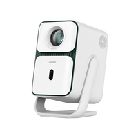 万播 T2Ultra投影仪 单机标配版