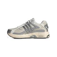 阿迪达斯adidas Originals三叶草2024年男女RESPONSE CL休闲鞋 IE1117 38