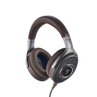 移动端：FOCAL 劲浪 法国劲浪Focal地元纪HADENYS开放式无源HIFI耳机