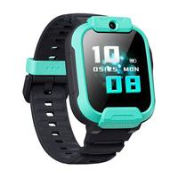 xun 小寻 儿童电话手表T5冰魄绿