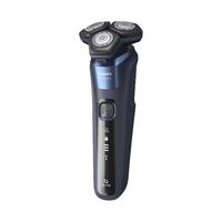PHILIPS 飞利浦 5系列 剃须刀