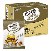 Uni-President统一 小浣熊 干脆面 奇奇怪怪味 46g*30包