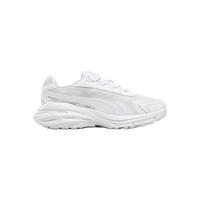 PUMA/彪马 复古 运动鞋