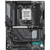 技嘉（GIGABYTE）B850 GAMING X WIFI6E主板DDR5支持AMD CPU AM5 9700X 9950X 9900X 9600X