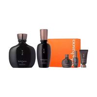 【保税直发】SULWHASOO/雪花秀男士水乳套盒深层修复水润滋养嫩肤