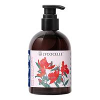 LYCOCELLE 绽家 内衣洗衣液 300ml 山茶花