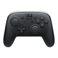 任天堂 Nintendo健身环大冒险+舞力全开22含腕带