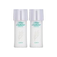 澳尔滨 爽肤精萃液 27ml 健康水