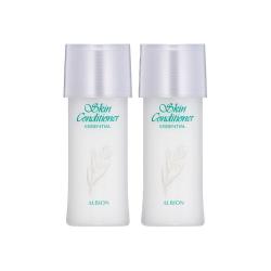 澳尔滨 爽肤精萃液 27ml 健康水