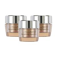 雅诗兰黛 智妍面霜滋润款