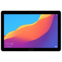 HUAWEI 华为 10.1英寸平板电脑 (苍穹灰、32GB、3GB、Wi-Fi)