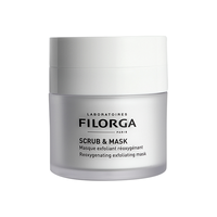 FILORGA 菲洛嘉 滋盈塑颜面霜 50ml
