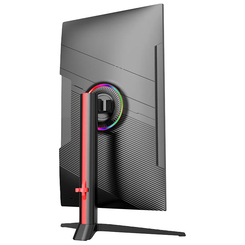 SANV/三威 Z27QG2NT 320Hz Fast IPS 27英寸2K显示器