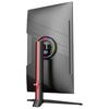 SANV/三威 Z27QG2NT 320Hz Fast IPS 27英寸2K显示器