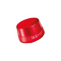 SK-II 紧肤抗皱修护系列 微肌因修护焕采眼霜 2.5g