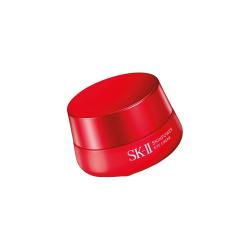 SK-II 紧肤抗皱修护系列 眼霜 2.5g
