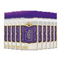 金龙鱼 香纳兰泰国香米500g×10袋茉莉香米丝苗米原粮大米10斤