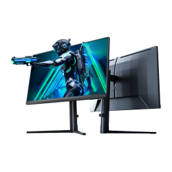 飞利浦 27英寸 显示器 27M2N5800Z 190Hz