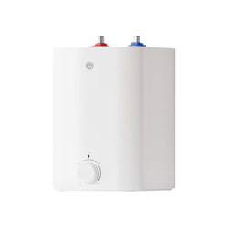 京东京造 一级能效 小厨宝电热水器  2200W 7.8L