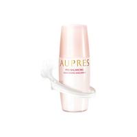 AUPRES 欧珀莱 均衡保湿柔润乳