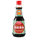 厨邦 特级老抽 410ml