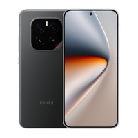 荣耀 HONOR GT Pro 5G手机 骁龙8至尊版 (12GB、512GB)
