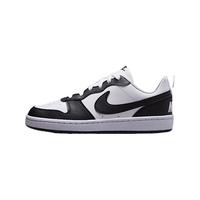 NIKE/耐克 舒适 男童运动鞋