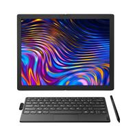 ThinkPad/思考本 折叠屏触控 二合一平板式笔记本电脑 酷睿i7-1165G7 2256*1504